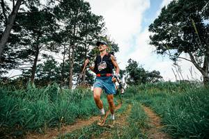 BIB: 
                            <button type="button" onclick="openModal(26028666)" class="btn btn-primary btn-sm float-right btn-popup" data-toggle="modal" data-target=".modal-high-quality">
                        <i class="fas fa-shopping-cart"></i> Add to Cart
                    </button>
                                            <button type="button" onclick="isThisMe(26028666, true)" class="btn btn-success btn-sm float-right btn-popup btn-isme hidden" data-toggle="tooltip" data-placement="bottom" title="นี่คือรูปของคุณใช่ไหม คลิกที่นี่เพื่อเอาเข้าอัลบั้ม">
                        <i class="fas fa-plus"></i> Add to album
                    </button>
                    <button type="button" onclick="isThisMe(26028666, false)" class="btn btn-warning btn-sm float-right btn-popup btn-isnotme hidden">
                        <i class="fas fa-ban"></i> Remove from album
                    </button>